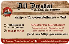 alt-dresden